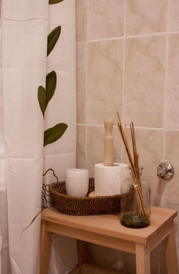 Bgmignonne, So Cozy, So Relaxing, So Near Center Apartment Belgrade Exterior photo